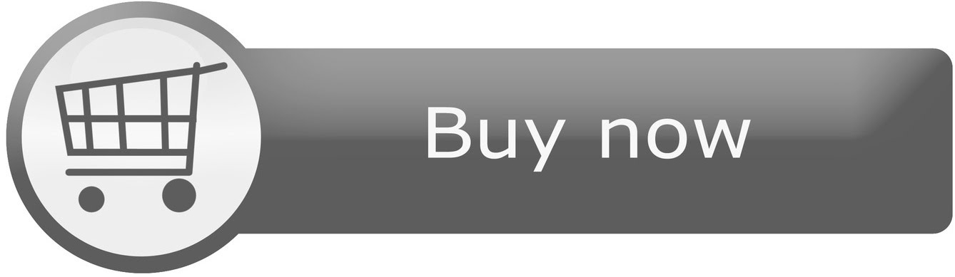 Buy Now