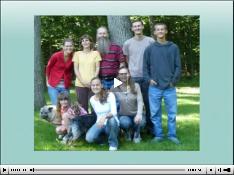 Eclectic Education Series