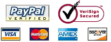 PayPal Credit Cards PayPal Credit Cards