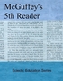 5th Reader