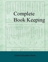 Book Keeping Book Keeping