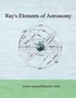 Astronomy Astronomy