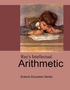 Intellectual Arithmetic Intellectual Arithmetic