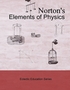 Physics Physics