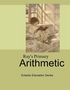 Primary Arithmetic Primary Arithmetic
