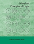 Principles of Logic Principles of Logic