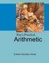 Practical Arithmetic Practical Arithmetic