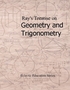 Treatise on Geometry Treatise on Geometry