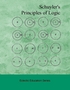 Principles of Logic