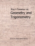 Treatise on Geometry