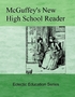 High School Reader